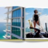 Miami Beach
