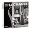 Chanel 3-Book Slipcase (New Edition) ASSOULINE