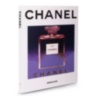 Chanel 3-Book Slipcase (New Edition) ASSOULINE