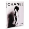 Chanel 3-Book Slipcase (New Edition) ASSOULINE