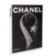 Chanel 3-Book Slipcase (New Edition) ASSOULINE