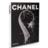 Chanel 3-Book Slipcase (New Edition) ASSOULINE