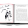 Chanel 3-Book Slipcase (New Edition) ASSOULINE