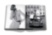 Chanel 3-Book Slipcase (New Edition) ASSOULINE