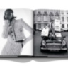 Chanel 3-Book Slipcase (New Edition) ASSOULINE