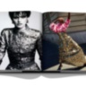 Chanel 3-Book Slipcase (New Edition) ASSOULINE