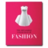 The Impossible Collection of Fashion ASSOULINE