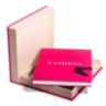 The Impossible Collection of Fashion ASSOULINE