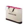 The Impossible Collection of Fashion ASSOULINE