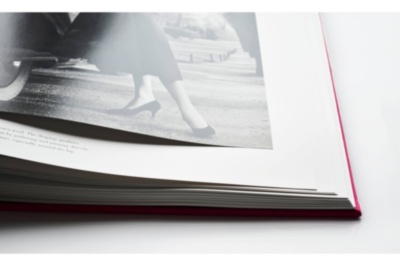 The Impossible Collection of Fashion ASSOULINE