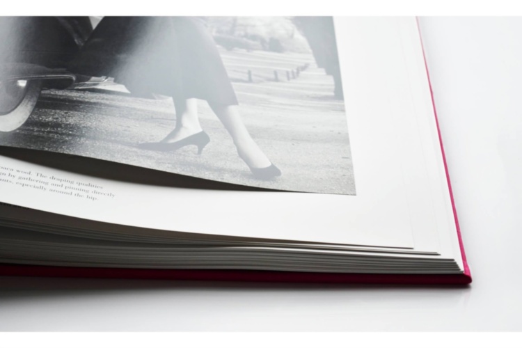 The Impossible Collection of Fashion ASSOULINE