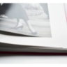 The Impossible Collection of Fashion ASSOULINE