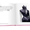 The Impossible Collection of Fashion ASSOULINE