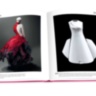The Impossible Collection of Fashion ASSOULINE