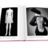 The Impossible Collection of Fashion ASSOULINE