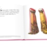 The Impossible Collection of Fashion ASSOULINE