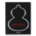 Qeelin: A Modern Chinese Cultural Journey ASSOULINE