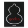 Qeelin: A Modern Chinese Cultural Journey ASSOULINE