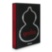 Qeelin: A Modern Chinese Cultural Journey ASSOULINE