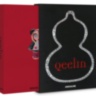 Qeelin: A Modern Chinese Cultural Journey ASSOULINE