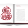 Qeelin: A Modern Chinese Cultural Journey ASSOULINE