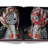 Qeelin: A Modern Chinese Cultural Journey ASSOULINE