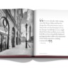Qeelin: A Modern Chinese Cultural Journey ASSOULINE