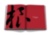 Qeelin: A Modern Chinese Cultural Journey ASSOULINE