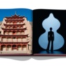 Qeelin: A Modern Chinese Cultural Journey ASSOULINE