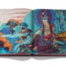 Qeelin: A Modern Chinese Cultural Journey ASSOULINE
