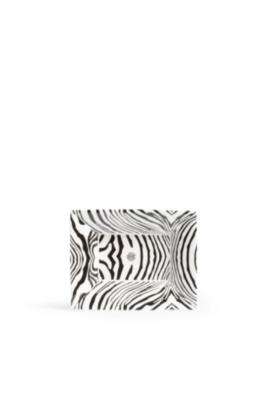 Zebrage Vide Poche – Tidy Tray