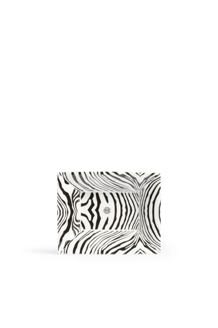 Zebrage Vide Poche – Tidy Tray