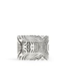 Zebrage Vide Poche – Tidy Tray