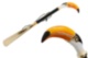 Toucan Shoehorn Pasotti