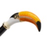 Toucan Shoehorn Pasotti