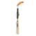 Toucan Shoehorn Pasotti