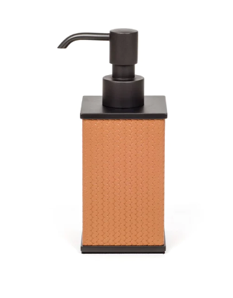 OLIMPIA BATHROOM SET Pinetti