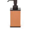 OLIMPIA BATHROOM SET Pinetti