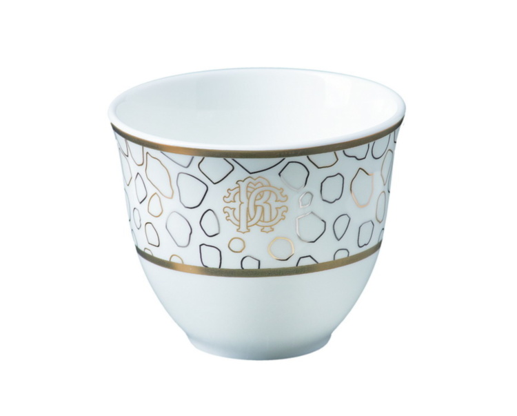Giraffa Arabic Cup