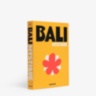 Bali Mystique