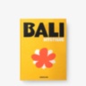 Bali Mystique