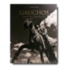 Gauchos: Icons of Argentina ASSOULINE