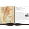 Gauchos: Icons of Argentina ASSOULINE