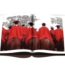 Gauchos: Icons of Argentina ASSOULINE