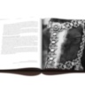 Gauchos: Icons of Argentina ASSOULINE