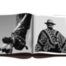 Gauchos: Icons of Argentina ASSOULINE