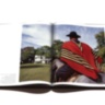 Gauchos: Icons of Argentina ASSOULINE