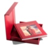 Tim Palen: Photographs from The Hunger Games (Ultimate Edition) ASSOULINE