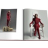 Tim Palen: Photographs from The Hunger Games (Ultimate Edition) ASSOULINE
