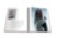 Tim Palen: Photographs from The Hunger Games (Ultimate Edition) ASSOULINE